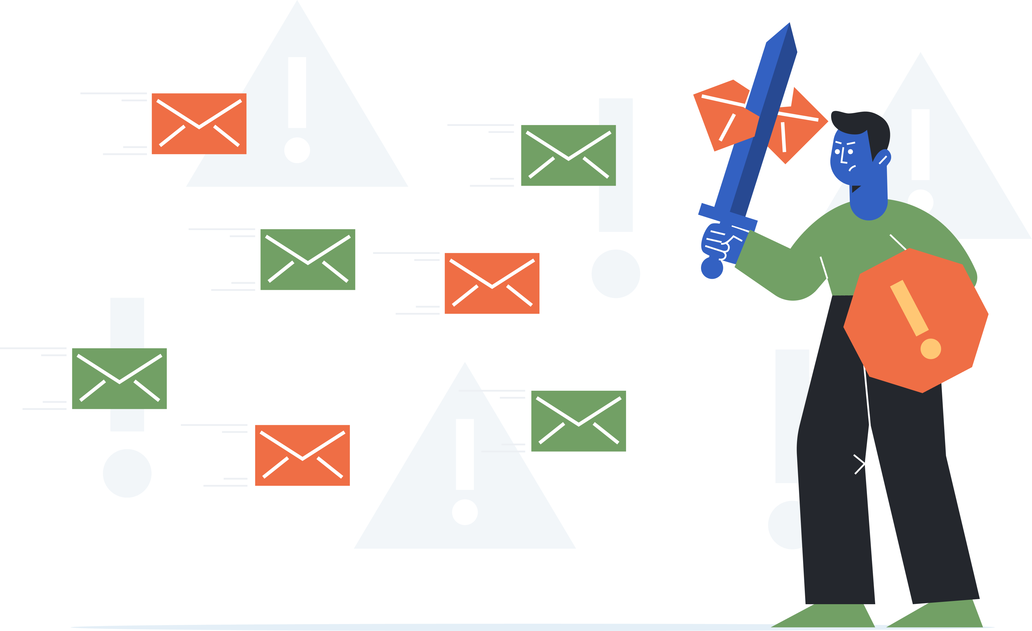 Email Verification and Optimization