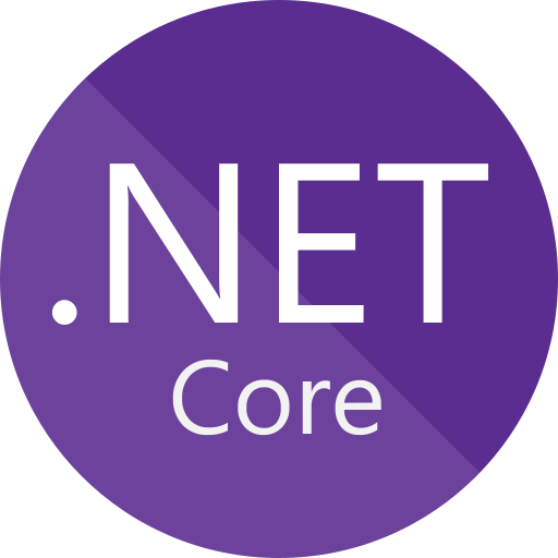 ASP.Net core 3.1